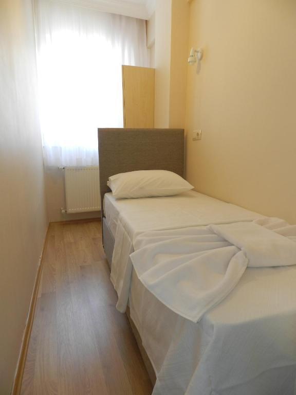 Hagia Sophia Apartment อิสตันบูล ห้อง รูปภาพ
